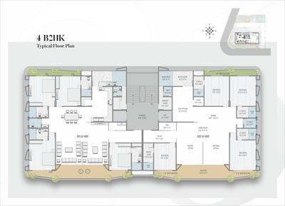 VR 26 Brochure 15