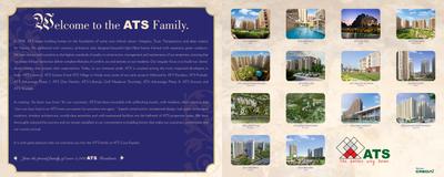 ATS Casa Espana Brochure 17