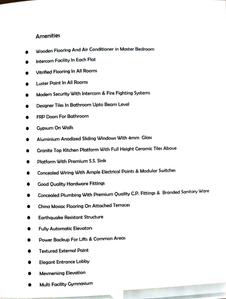 UVK Sai Akshi Brochure 7