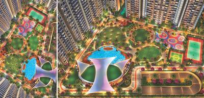 VTP Earth One Brochure 19