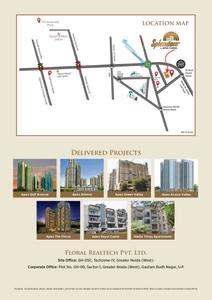 Elegant Splendour Brochure 8
