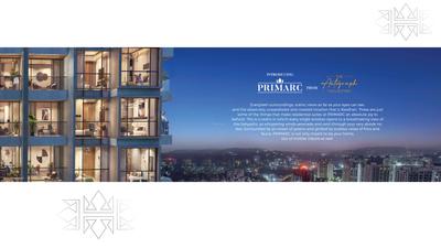 Excellaa Primarc Brochure 5