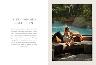 Clove County Brochure 8