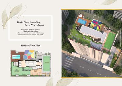 Modirealty Vatvriksh Brochure 4