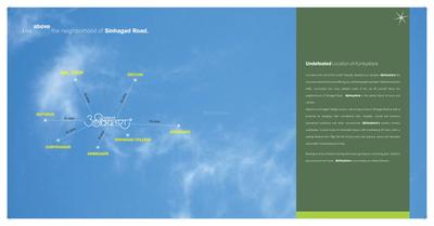 Nirman Ajinkyatara Brochure 2