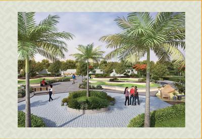Luxestates The Sky Heights Brochure 13