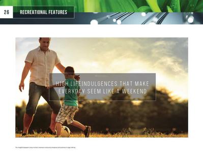 Vascon Forest Edge Phase 1 Brochure 27