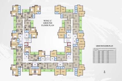 Pristine Purvrang Brochure 19