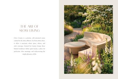 Clove County Brochure 7
