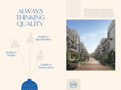 NVT Oikos Brochure 20