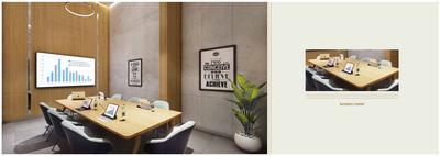 Nidhara Phase 1 Brochure 39