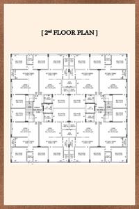 Dev Dwarika Darshan Brochure 5