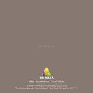 Trifecta Verdure Brochure 20