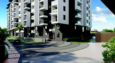 Hivision Heights Brochure 8
