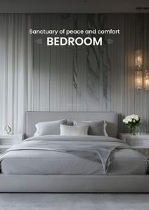 Raichandani Akshaya Serenity Brochure 10