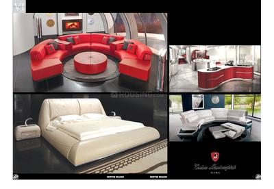 Brys Buzz Brochure 26