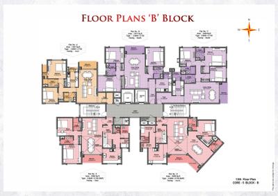 VGN Fairmont Brochure 23