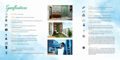Trinity Atmos Phase II Brochure 18