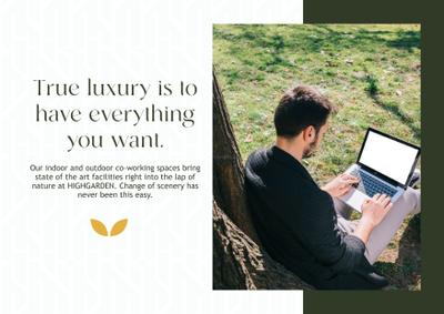 ELV High Garden Brochure 9