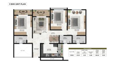 Nesterra Brochure 50