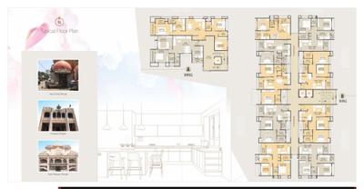 Makewell Aum Heights Brochure 6