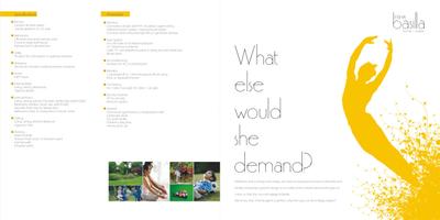 Eisha Basilla Brochure 17