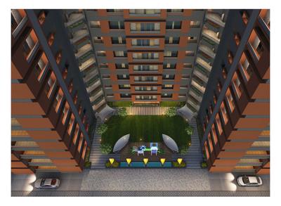 Dev Vihaan Brochure 3