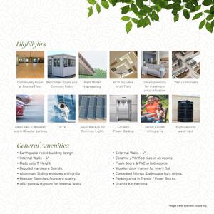 Natures Pride Brochure 5