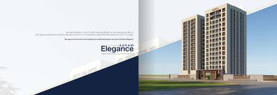 Soham Elegance C D E Brochure 3