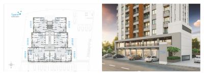 Param Skylife Brochure 6