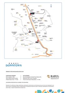 Rahul Downtown Brochure 11