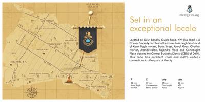 KW Blue Pearl Brochure 14