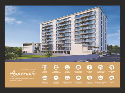 Krushnam Eleanor Brochure 27