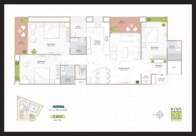 Kiva 261 Brochure 16