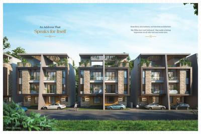 Mata VK Sky Villa Orchard Brochure 7