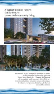 Sansara Brochure 4