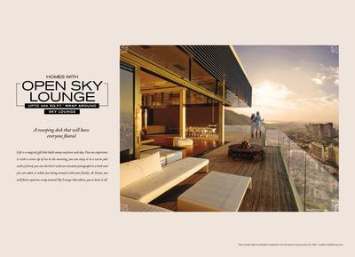 Prestige Siesta Brochure 30