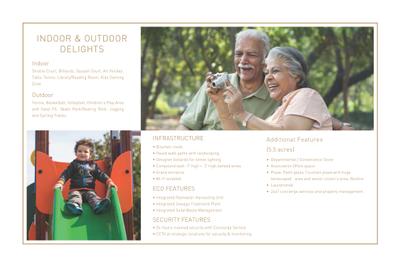 Pushpam Ranches Brochure 20