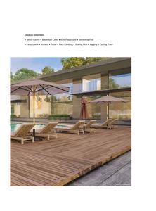 Arvind Forreste Brochure 14