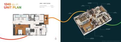 Krishe Pearl Brochure 26