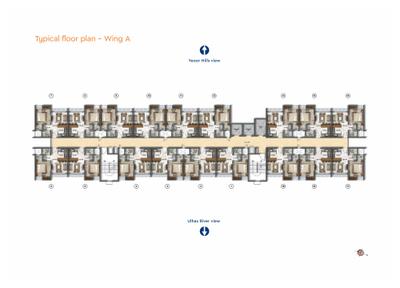 Lodha Crown Brochure 30
