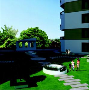 BCM Planet Phase 1 Brochure 9