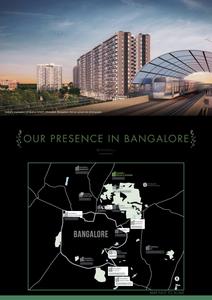 Godrej Royale Woods Brochure 4