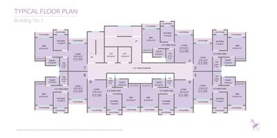 Origin Wisteria Square Brochure 11