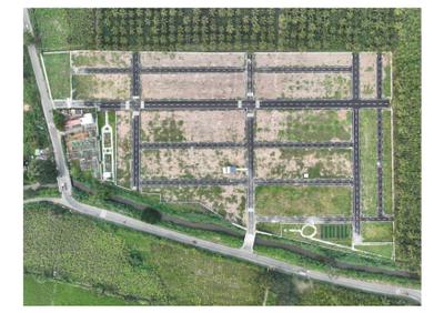 River Side Project Brochure 15
