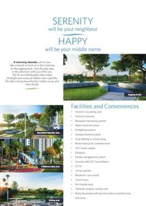 Siddha Eden Lakeville Phase I Brochure 8