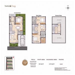 DAC Santa Clara Brochure 29