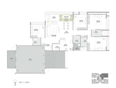 NBR Loft Gardens Brochure 10