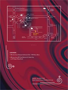 Opera Epitome Brochure 4