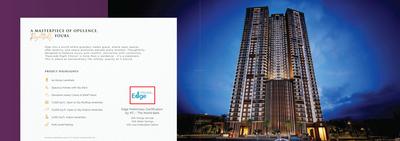 Passcode Right Choice Brochure 10